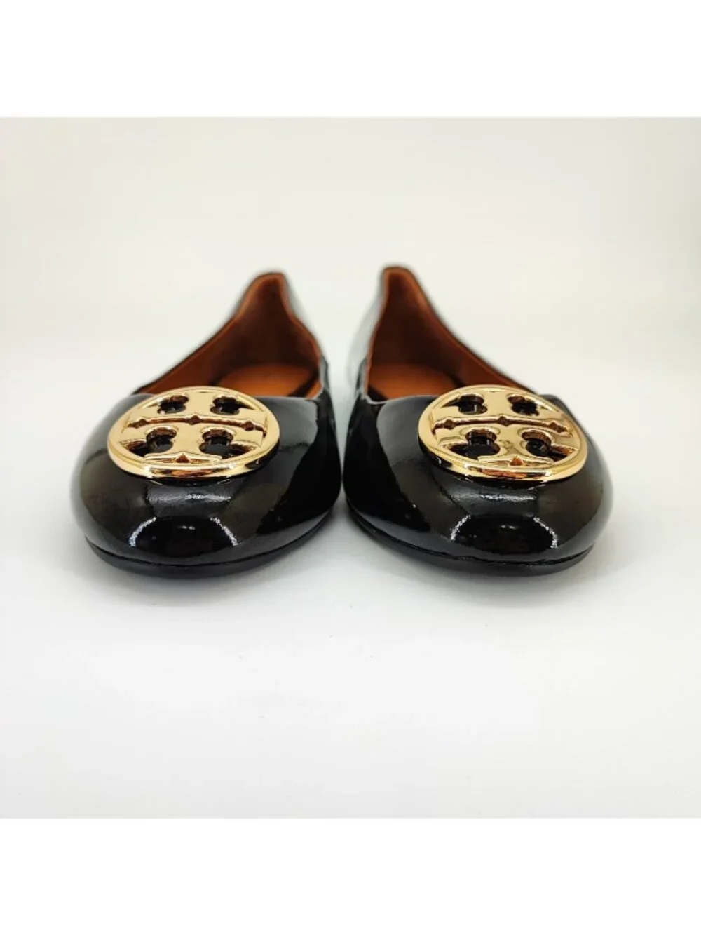 Tory Burch authentic tory